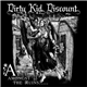 Dirty Kid Discount - A Life Amongst The Ruins