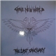 Grave New World - The Last Sanctuary