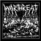 Warthreat - And The Children