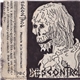 Descontrol - Producto De Las Circunstancias