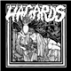 Hagards - Hagards