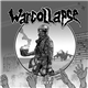 Warcollapse - Defy!