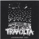 Travolta - Discography 2015