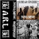 Agathocles / Money Hater - No More War​.​.​. Stop Genocide!